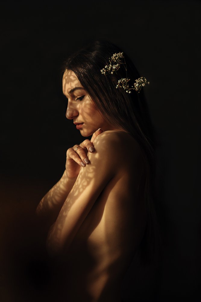 Photograph by Максим Лобиков