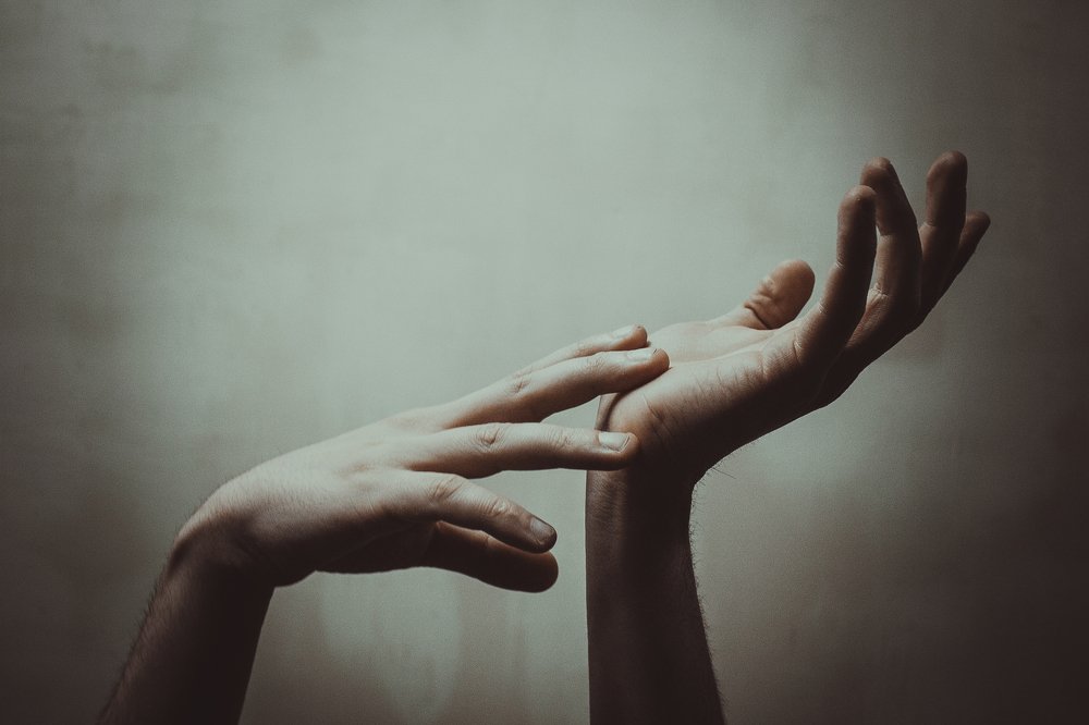 Photograph by Наталья Шёлкова