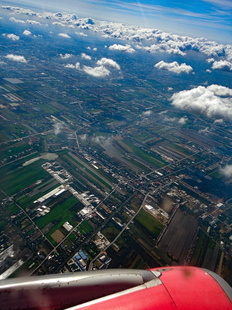 Photograph by SHAHZAD KAZMI