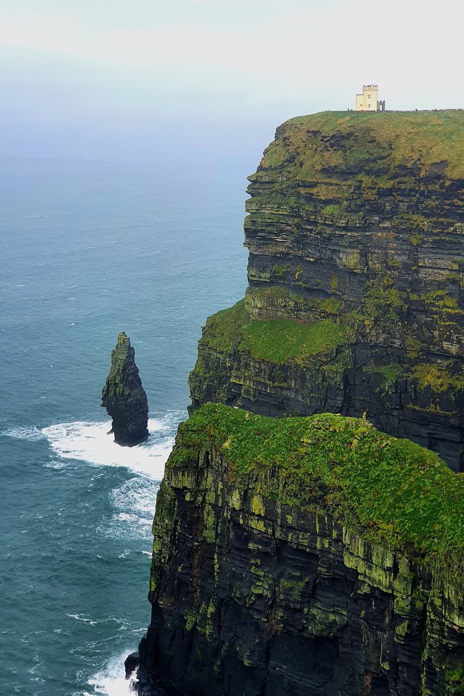 Photograph by Mirsad Ibisevic