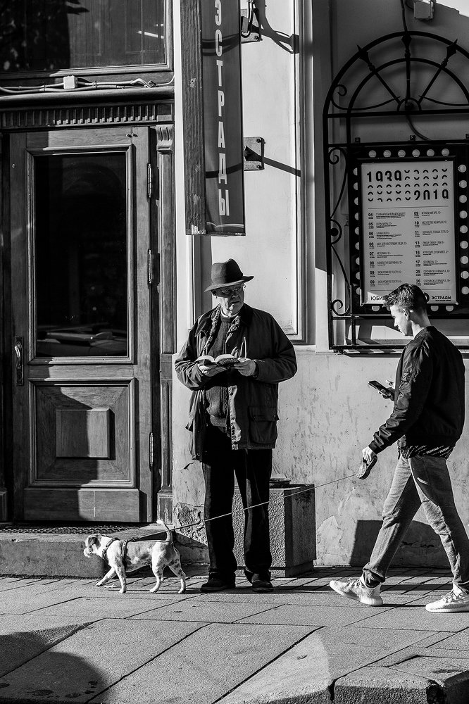 Photograph by Чистякова Валерия