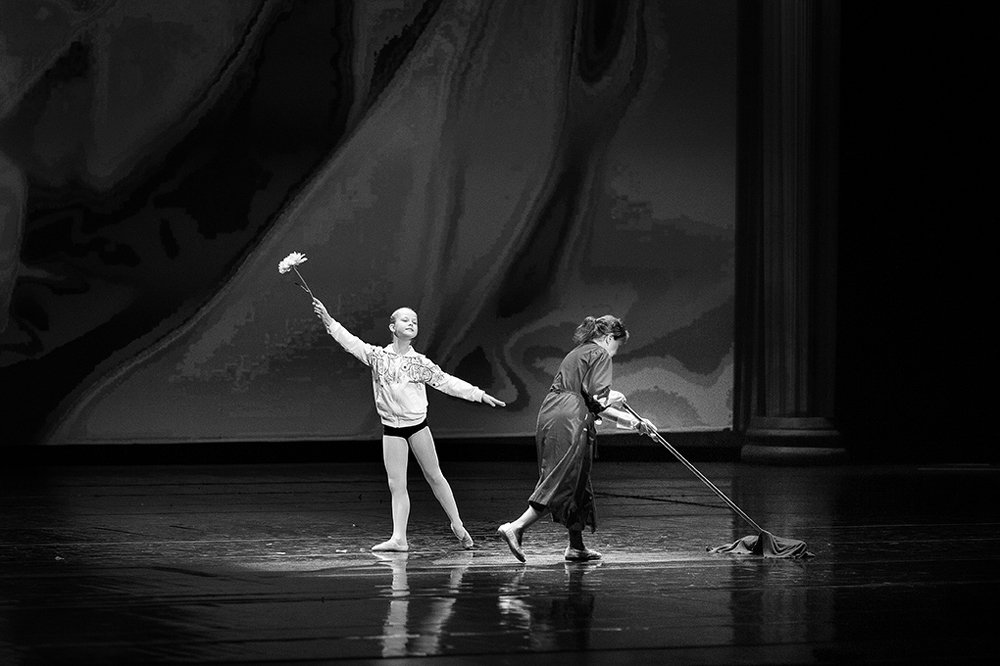 Photograph by Чистякова Валерия