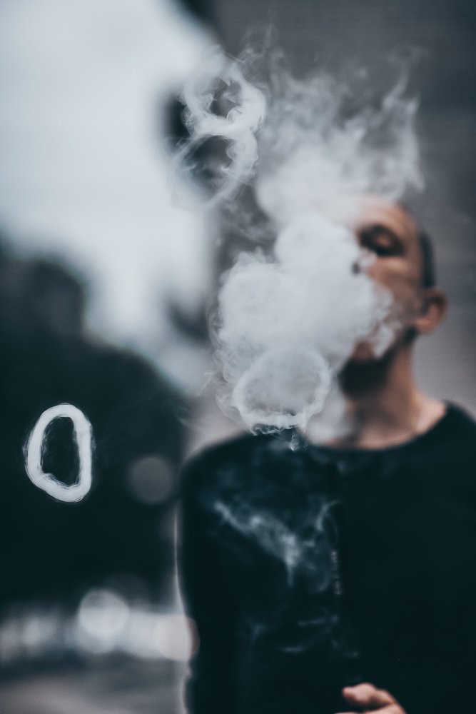 Photograph by Юлия Ершова