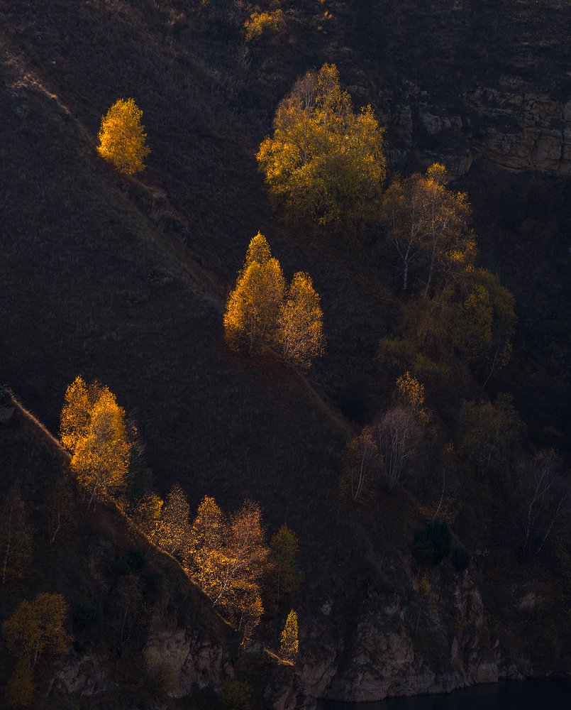 Photograph by Хасан Журтов