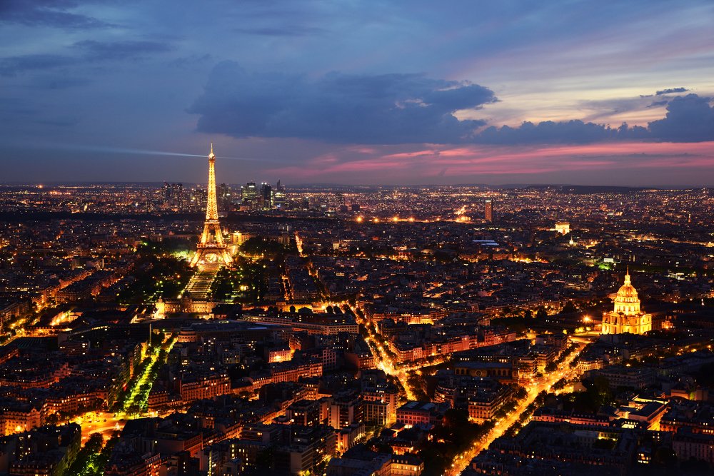 Photograph by SI SABER LOTFI