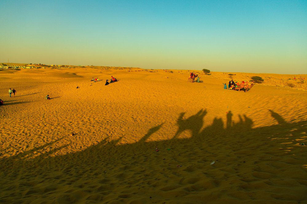 Фотография автора Kashish Lamba