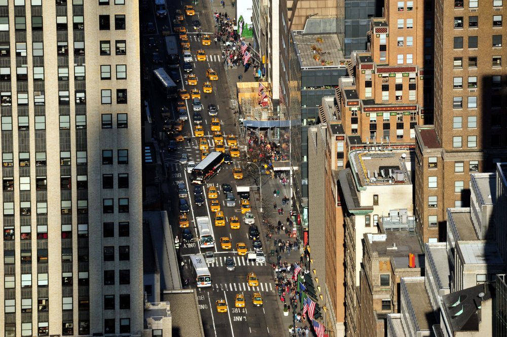 Photograph by SI SABER LOTFI