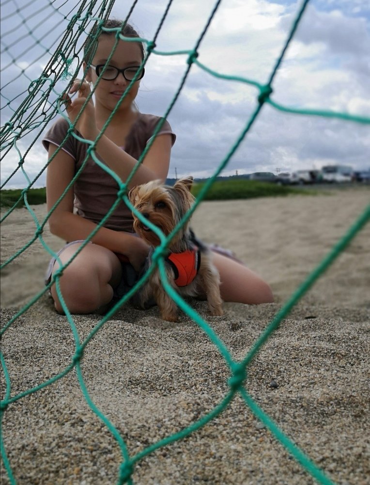 Photograph by Виолетта Беккер