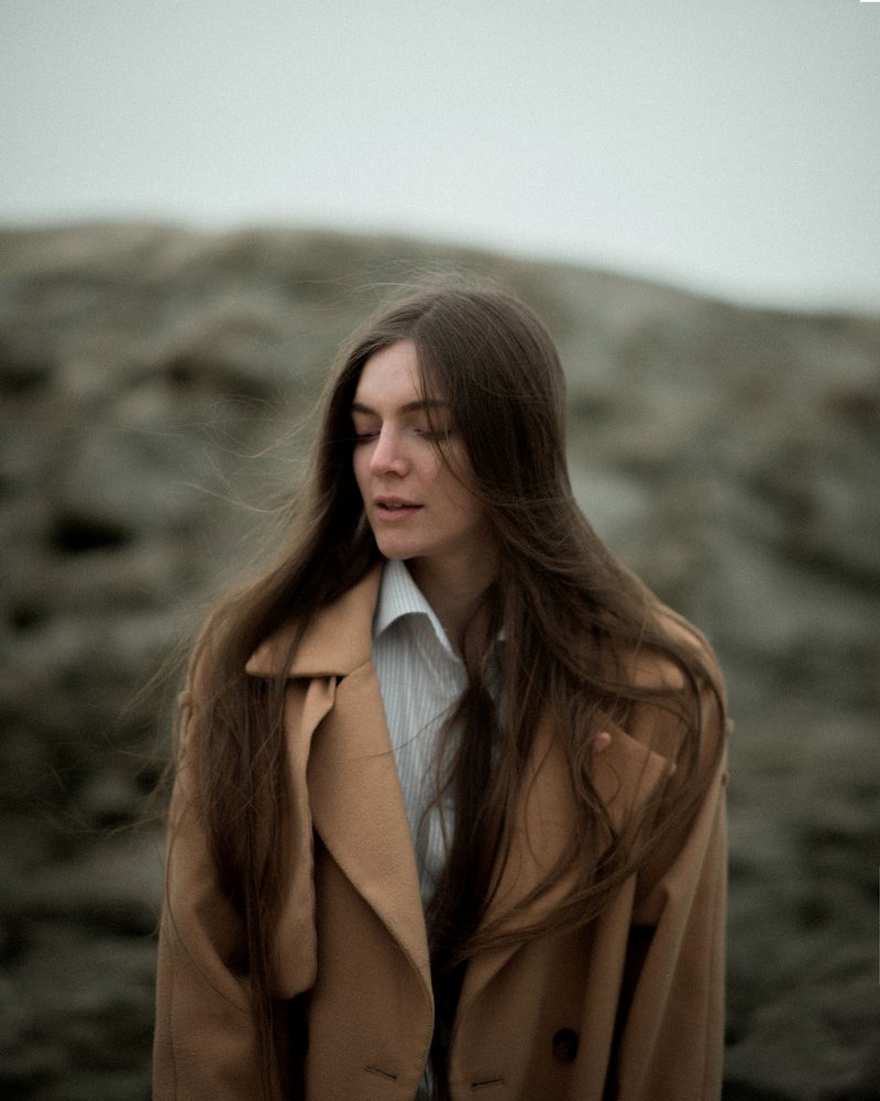 Photograph by Абдулла Магомедалиев