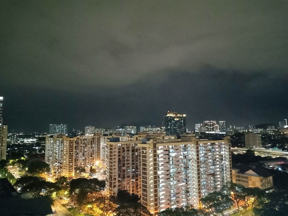 Photograph by Varshini Rajentiran