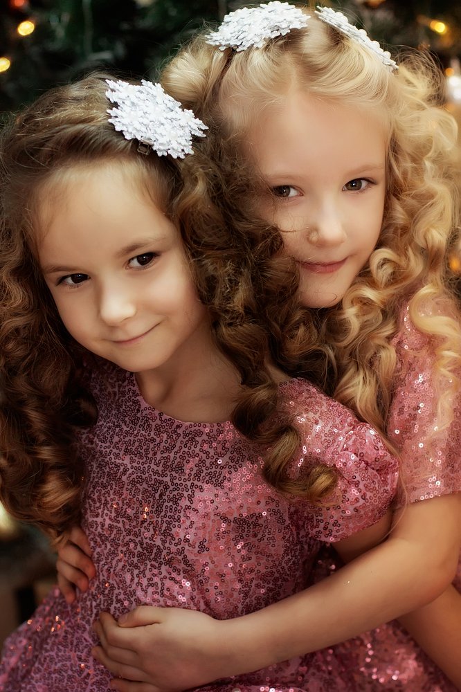 Photograph by Гуля Камалетдинова