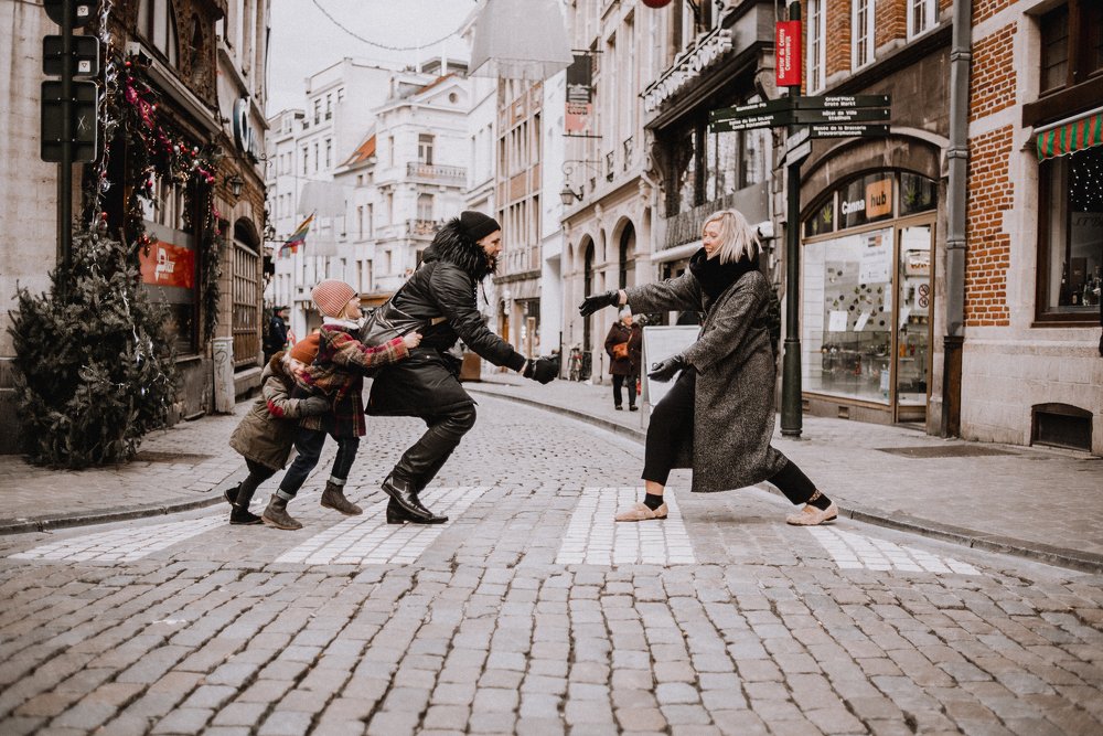 Photograph by Галина Лунева