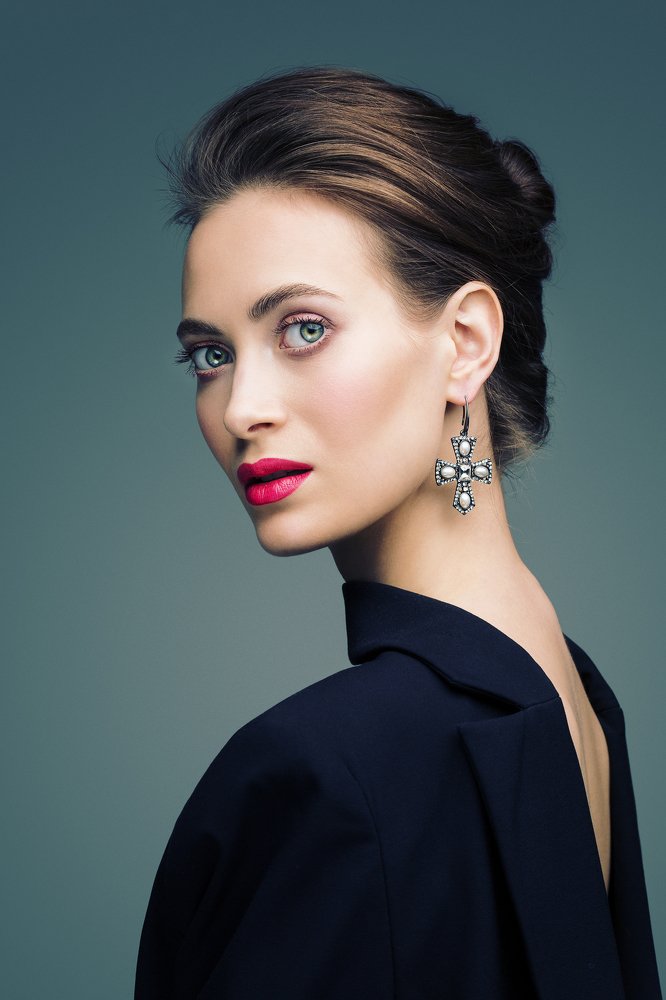 Photograph by Дмитрий Варламов