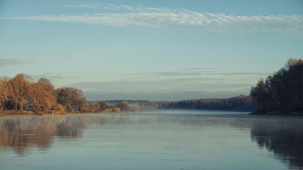 Photograph by Andreas Koff