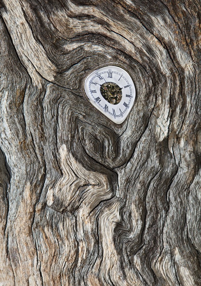 Photograph by Сергей Старостин