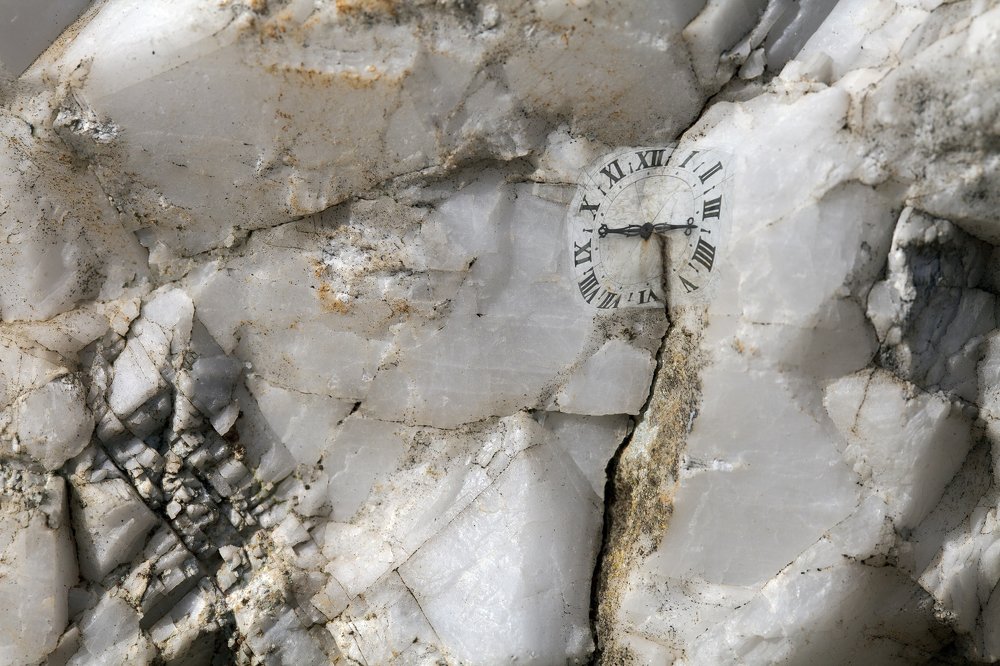 Photograph by Сергей Старостин