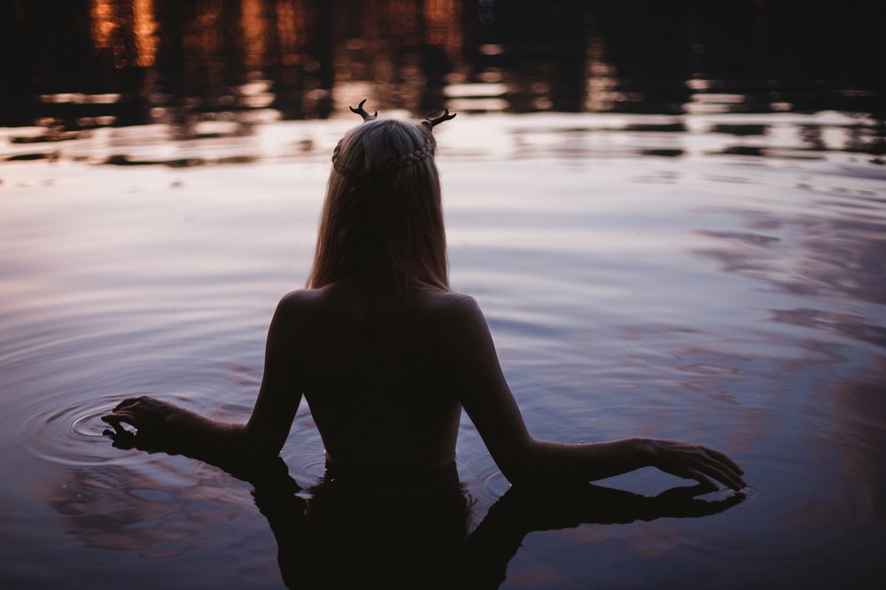 Photograph by Екатерина Колчева