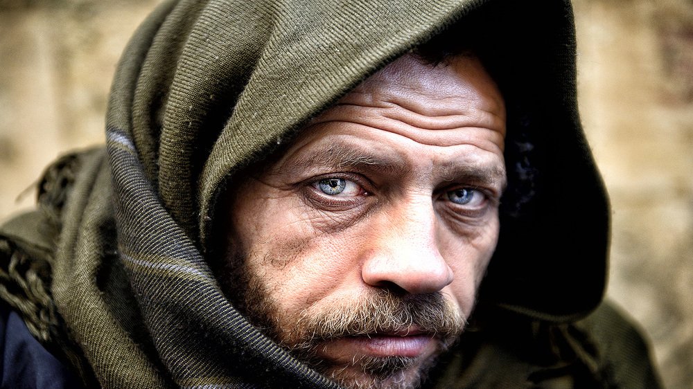 Photograph by Bekir Yesiltas