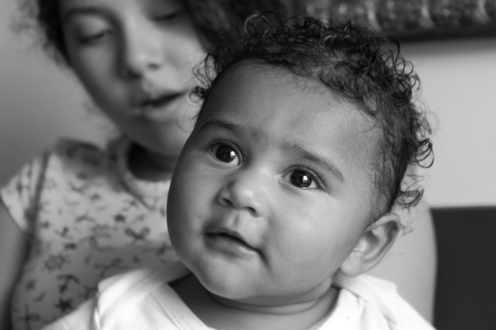 Photograph by Jhon William García Contreras