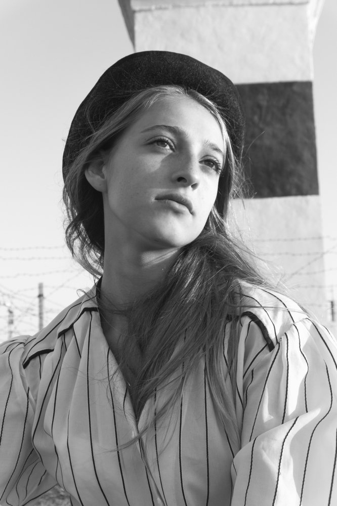 Photograph by Екатерина