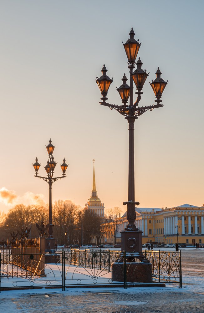 Photograph by Бабкина Юлия