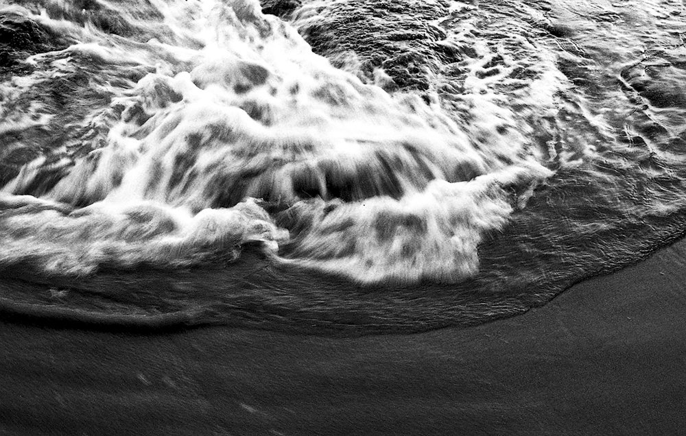 Photograph by Юлия Судавная