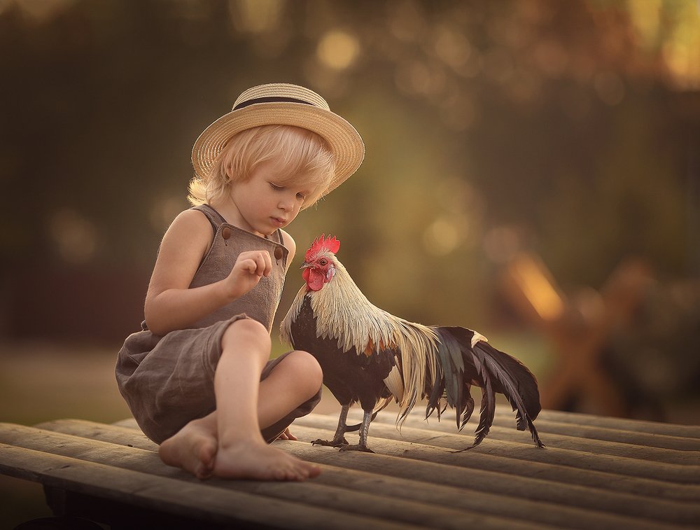 Photograph by дуэт Иванова Ксения и Буйских Евгения