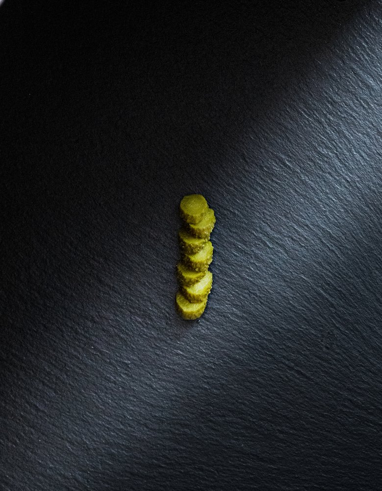 Photograph by Андрей Алсуфьев