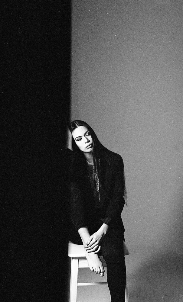 Photograph by Юлия Судавная