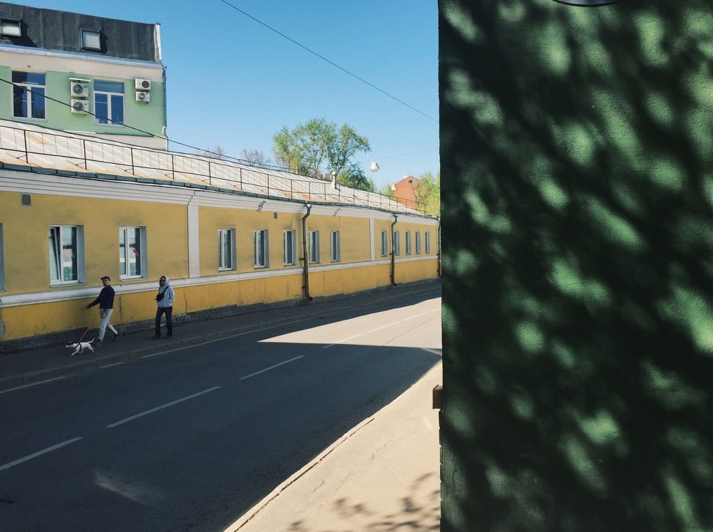 Photograph by Яна Динова