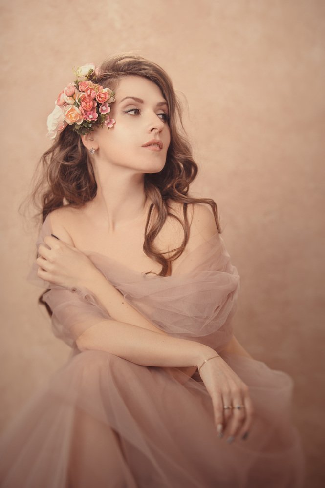 Photograph by Павел Спивак