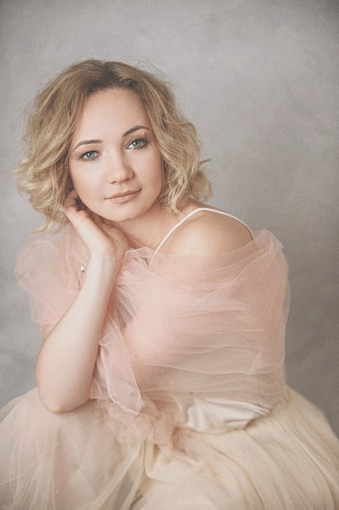 Photograph by Павел Спивак