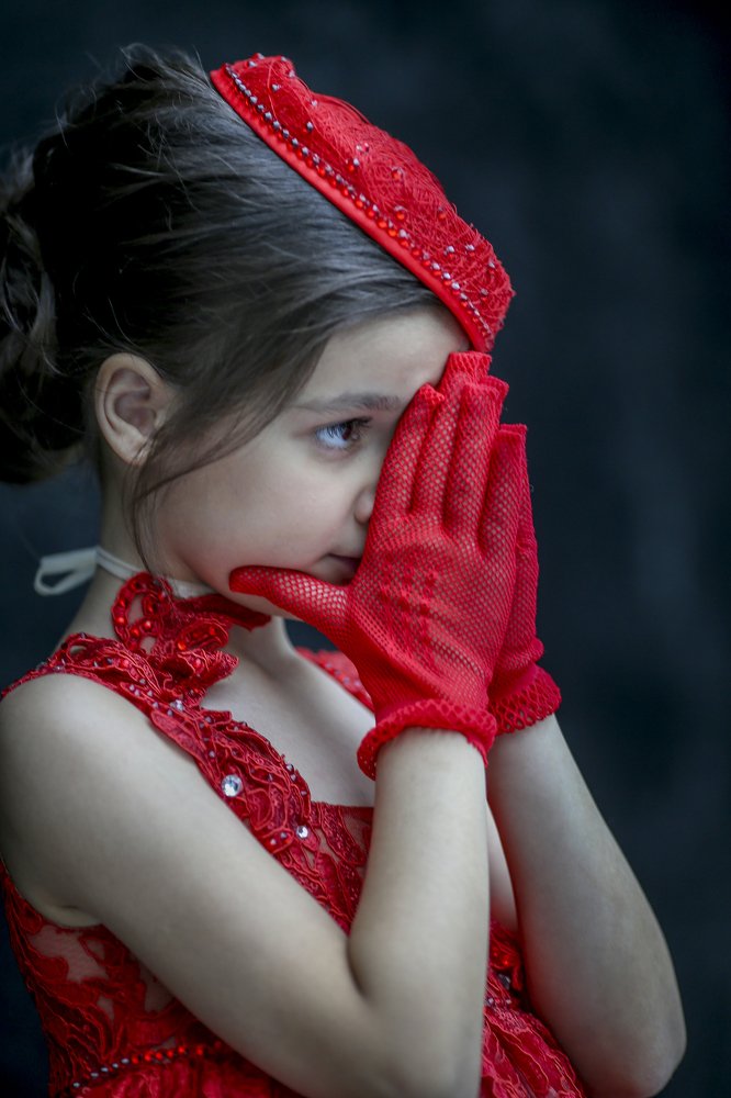 Photograph by Мария Самохина