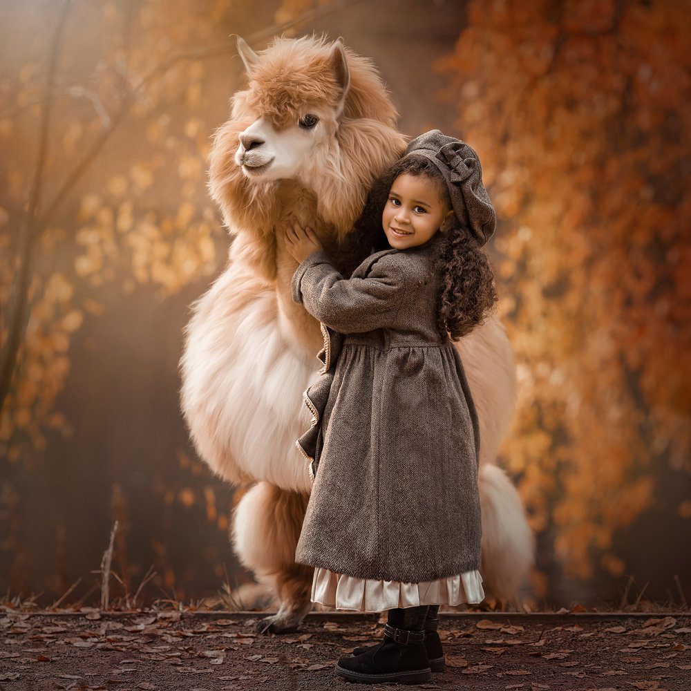 Photograph by Елена Грушецкая