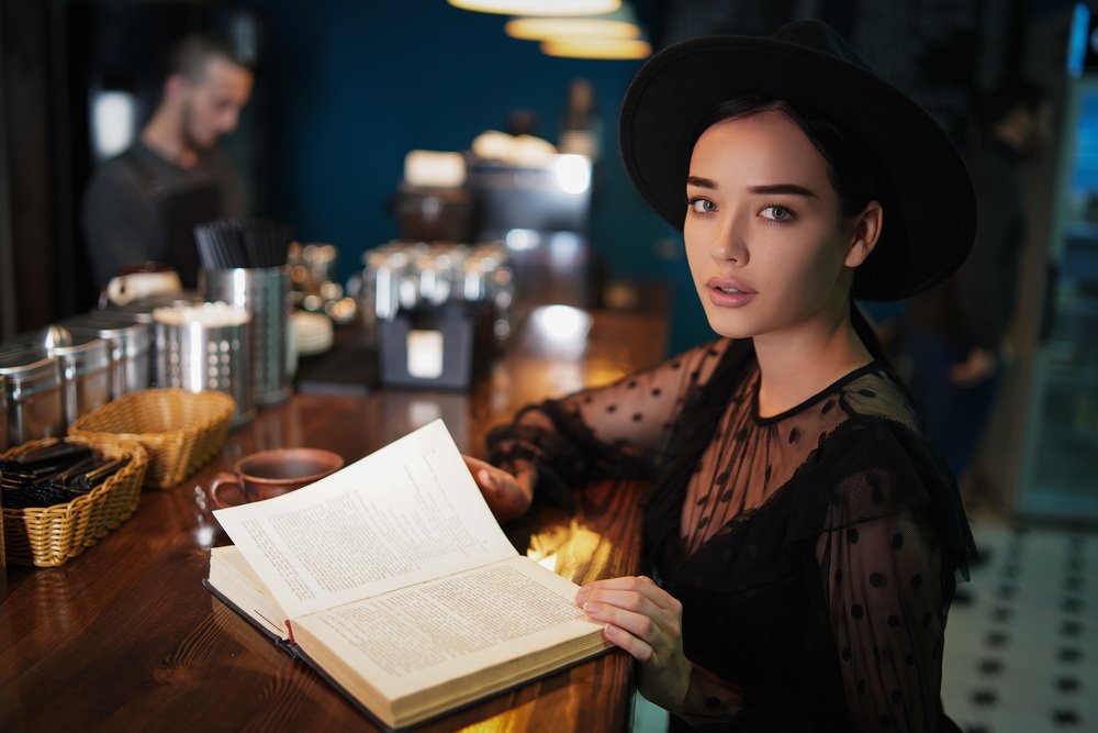 Photograph by Сулим Кудусов