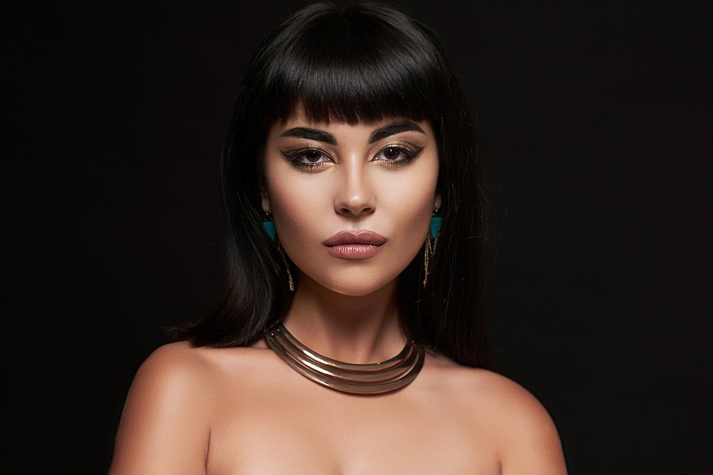 Photograph by Сулим Кудусов