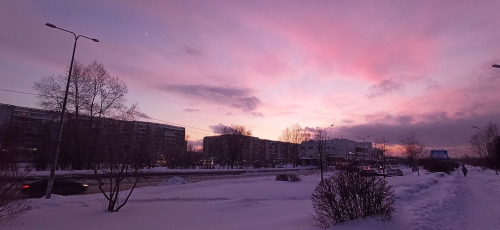 Фотография автора Александр Осинцев