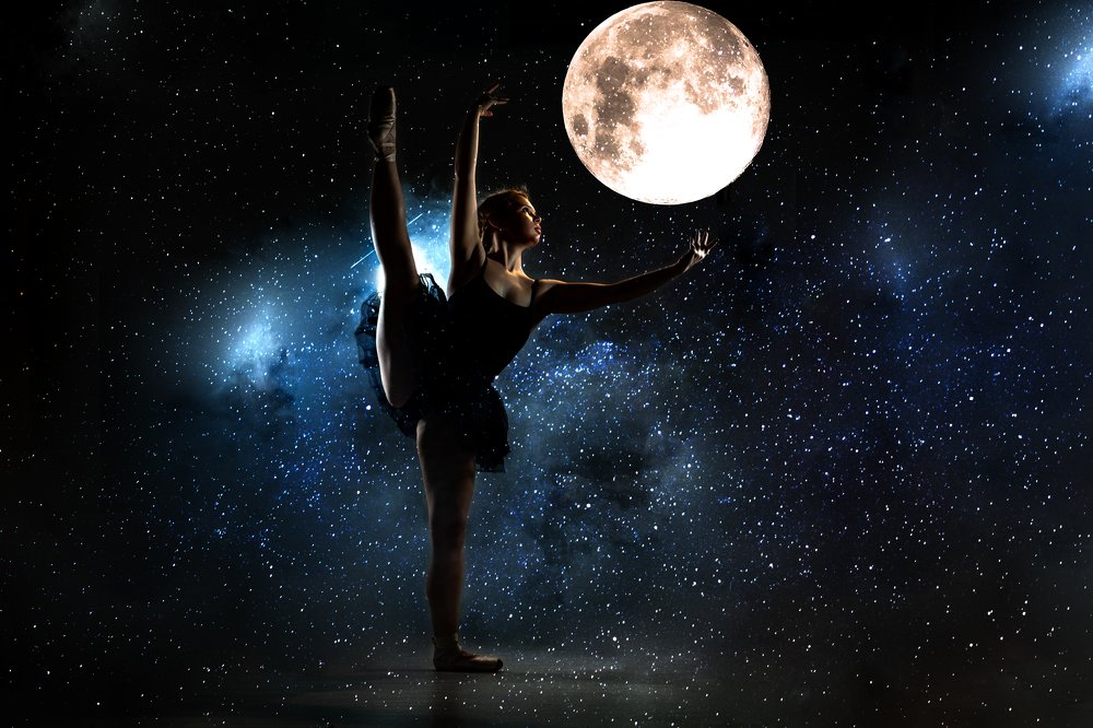 Photograph by Татьяна