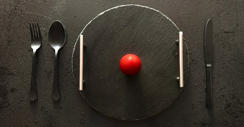 Photograph by Андрей Алсуфьев