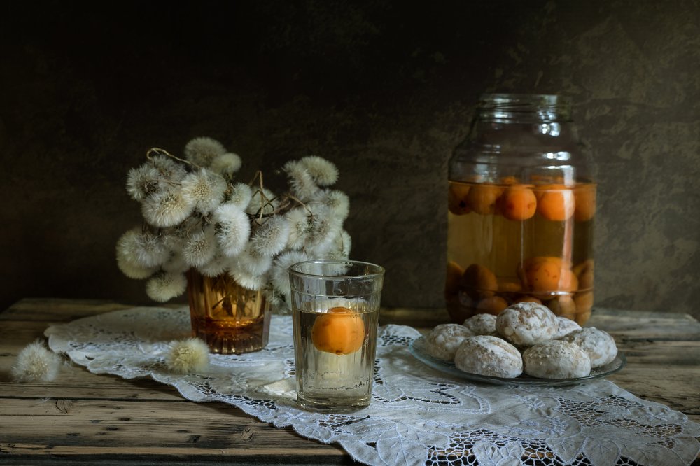 Photograph by Елизавета Шавардина