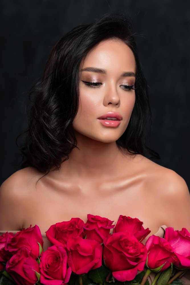 Photograph by Сулим Кудусов