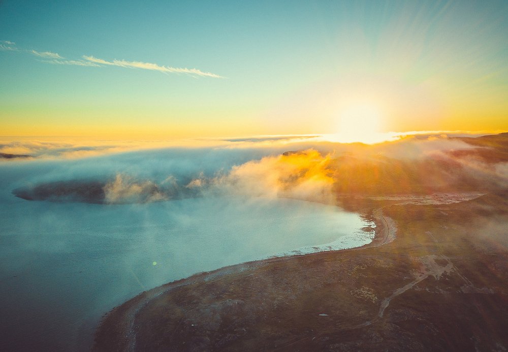 Photograph by Александр Джуманазаров