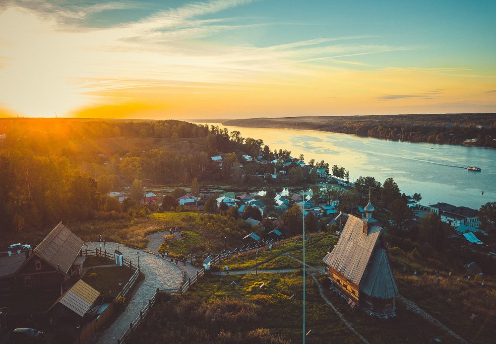 Photograph by Александр Джуманазаров