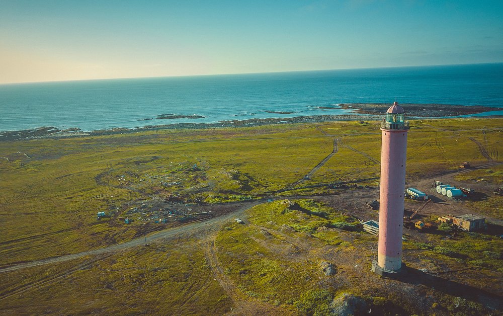 Photograph by Александр Джуманазаров