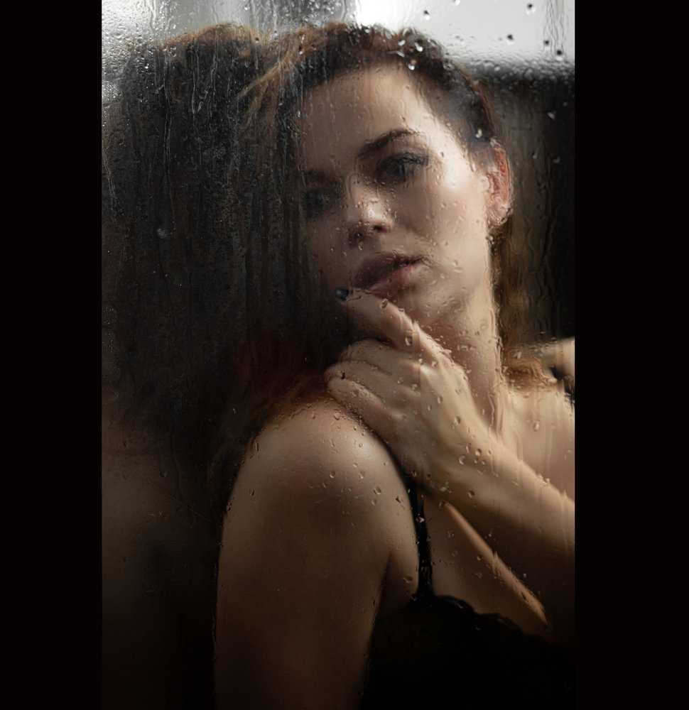 Photograph by Татьяна