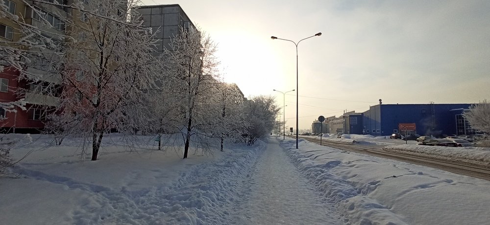Фотография автора Александр Осинцев