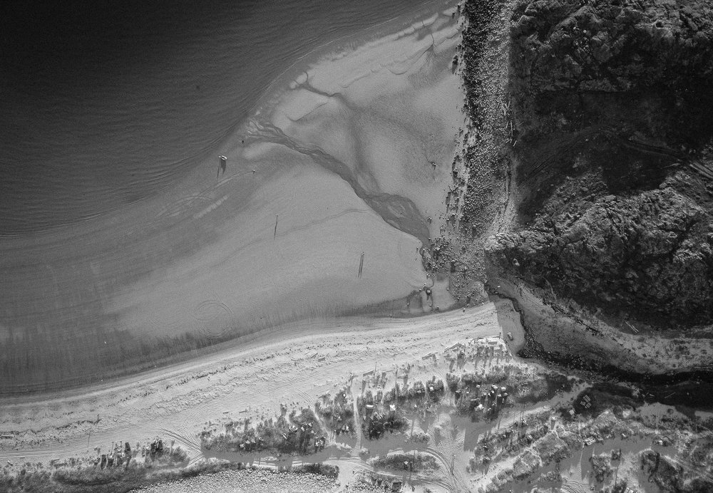 Photograph by Александр Джуманазаров