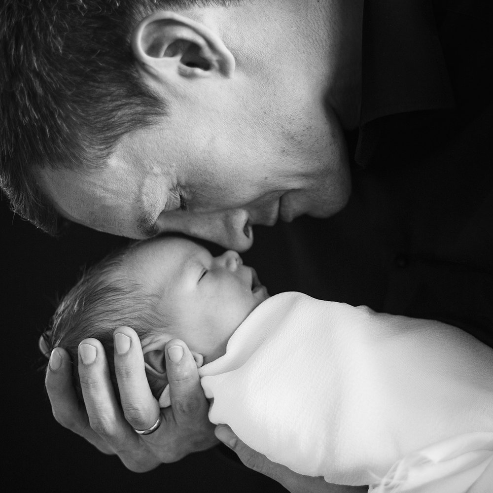 Фотография автора Ева Пухова