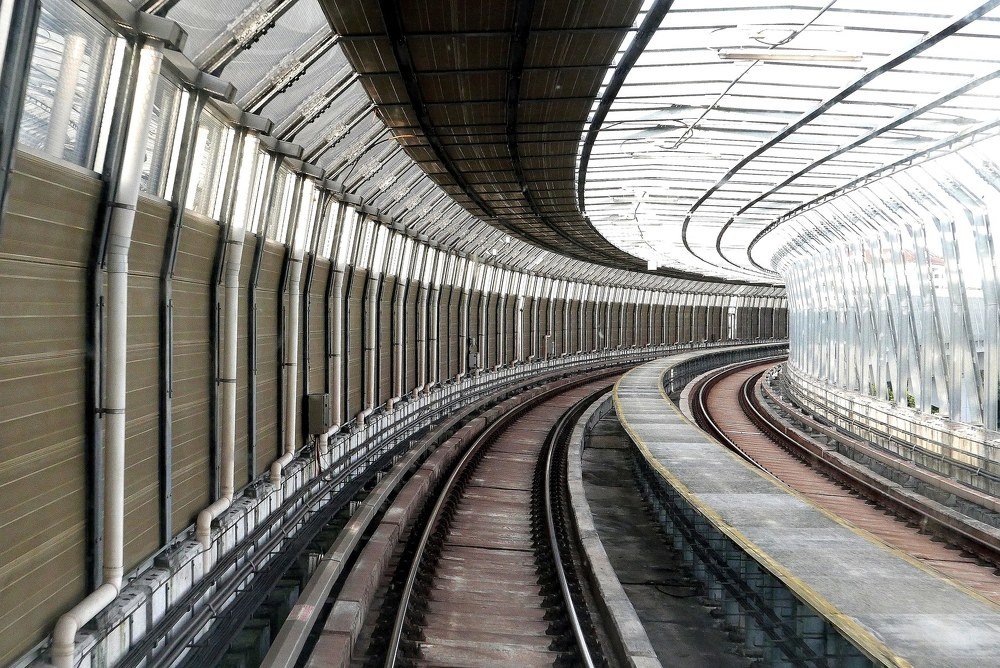 Photograph by Mohd Hariz