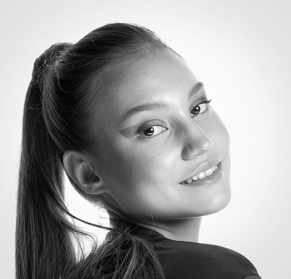 Photograph by Владислав Мягков